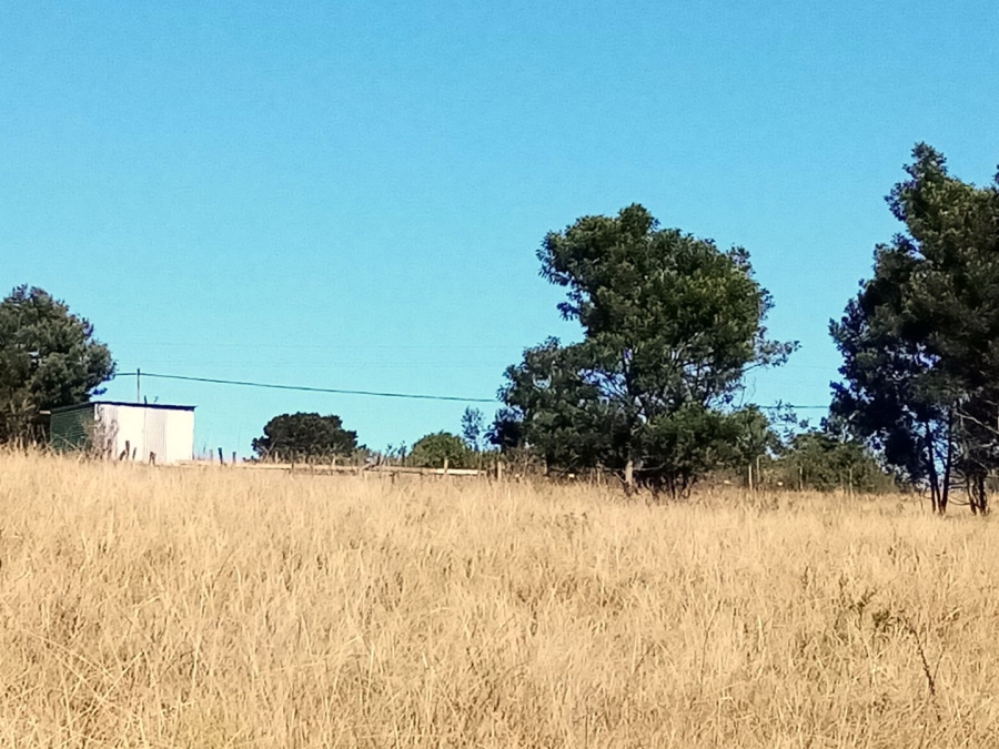  Bedroom Property for Sale in Harkerville A H Western Cape